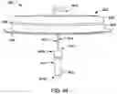 Fig. 43 - FOCUSED STERILIZATION AND STERILIZED SUB-ASSEMBLIES FOR ANALYTE MONITORING SYSTEMS