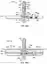 Fig. 45 - FOCUSED STERILIZATION AND STERILIZED SUB-ASSEMBLIES FOR ANALYTE MONITORING SYSTEMS