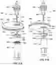 Fig. 49 - FOCUSED STERILIZATION AND STERILIZED SUB-ASSEMBLIES FOR ANALYTE MONITORING SYSTEMS