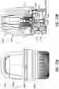 Fig. 71 - FOCUSED STERILIZATION AND STERILIZED SUB-ASSEMBLIES FOR ANALYTE MONITORING SYSTEMS