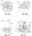 Fig. 72 - FOCUSED STERILIZATION AND STERILIZED SUB-ASSEMBLIES FOR ANALYTE MONITORING SYSTEMS