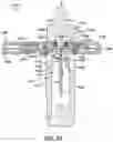Fig. 85 - FOCUSED STERILIZATION AND STERILIZED SUB-ASSEMBLIES FOR ANALYTE MONITORING SYSTEMS