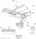 Fig. 02 - Universal positioning system for X-ray imaging system