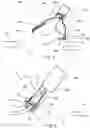 Fig. 02 - Hemostatic clip with needle passer