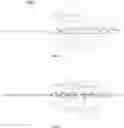 Fig. 02 - THROMBUS REMOVAL APPARATUS