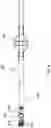 Fig. 07 - Atherectomy catheter with serrated cutter