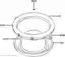 Fig. 01 - Natural orifice surgery system