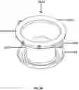 Fig. 08 - Natural orifice surgery system