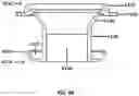 Fig. 09 - Natural orifice surgery system