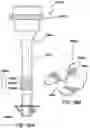 Fig. 43 - Natural orifice surgery system