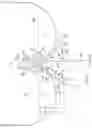 Fig. 02 - Externally applied intrapartum support device