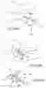 Fig. 45 - Vertebral joint implants and delivery tools