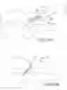 Fig. 49 - Vertebral joint implants and delivery tools
