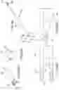 Fig. 85 - Vertebral joint implants and delivery tools