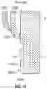 Fig. 22 - Extended tab reinforcement sleeve