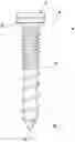 Fig. 02 - FIXATION ASSEMBLIES FOR MEDICAL IMPLANTS