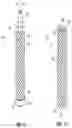 Fig. 09 - Bone material hydration devices and methods