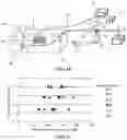 Fig. 07 - Balloon ablation catheter system and method of controlling same