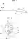 Fig. 02 - ELECTRODE APPARATUS FOR NERVE DENERVATION OR MODULATION IN BODY