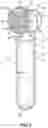 Fig. 02 - Stimulation Device