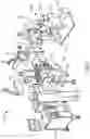 Fig. 02 - Robotic surgical pedal with integrated foot sensor