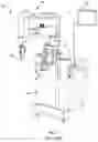 Fig. 02 - MEASUREMENT GUIDED RESURFACING DURING ROBOTIC RESECTION