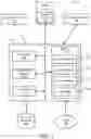 Fig. 02 - Multiple end effector interfaces coupled with different kinematics