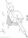 Fig. 07 - Multiple end effector interfaces coupled with different kinematics