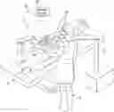 Fig. 01 - Systems and methods for constraining a field of view in a virtual reality surgical system