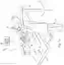Fig. 02 - Systems and methods for constraining a field of view in a virtual reality surgical system