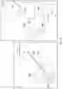 Fig. 09 - Systems and methods for constraining a field of view in a virtual reality surgical system