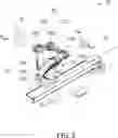Fig. 07 - SYSTEM AND DEVICE FOR ENDOSCOPE SURGERY ROBOT
