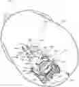 Fig. 01 - PIVOTING SURGICAL IMPLANT PLACEMENT TOOL