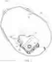 Fig. 02 - PIVOTING SURGICAL IMPLANT PLACEMENT TOOL