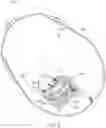 Fig. 04 - PIVOTING SURGICAL IMPLANT PLACEMENT TOOL