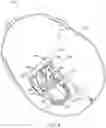 Fig. 05 - PIVOTING SURGICAL IMPLANT PLACEMENT TOOL