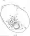Fig. 06 - PIVOTING SURGICAL IMPLANT PLACEMENT TOOL