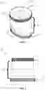 Fig. 02 - SURGICAL MARKING GUIDE AND METHODS OF USE