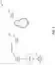 Fig. 02 - MOTION BASED DENTAL SPLINTS
