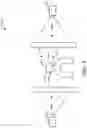 Fig. 06 - MOTION BASED DENTAL SPLINTS
