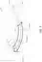 Fig. 08 - MOTION BASED DENTAL SPLINTS