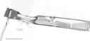 Fig. 01 - Root canal therapy device with mechanical vibration mode and rotation drive mode