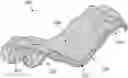 Fig. 01 - Palatal expanders for controlling crown tipping