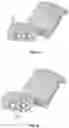 Fig. 04 - Palatal expanders for controlling crown tipping