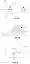 Fig. 07 - Palatal expanders for controlling crown tipping