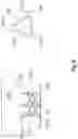 Fig. 06 - Method of producing a dental object