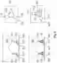 Fig. 07 - Method of producing a dental object