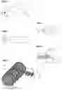 Fig. 02 - DENTAL PREFORM, METHOD FOR MANUFACTURING ONE SUCH PREFORM AND METHOD FOR MANUFACTURING A DENTAL PROSTHESIS FROM ONE SUCH PREFORM