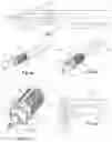 Fig. 02 - Determination of structural characteristics of an object