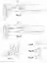 Fig. 06 - Determination of structural characteristics of an object